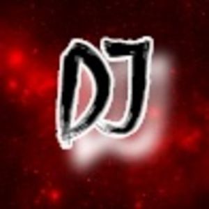 Meet your Posher, Datdudedj